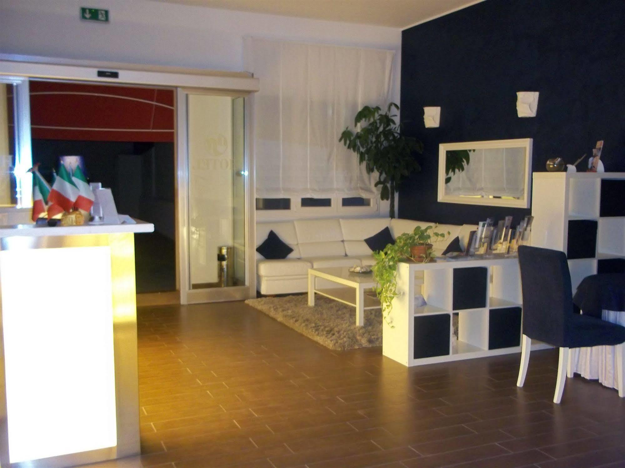 Villa Mare Noto Marina Lido di Noto Exterior foto
